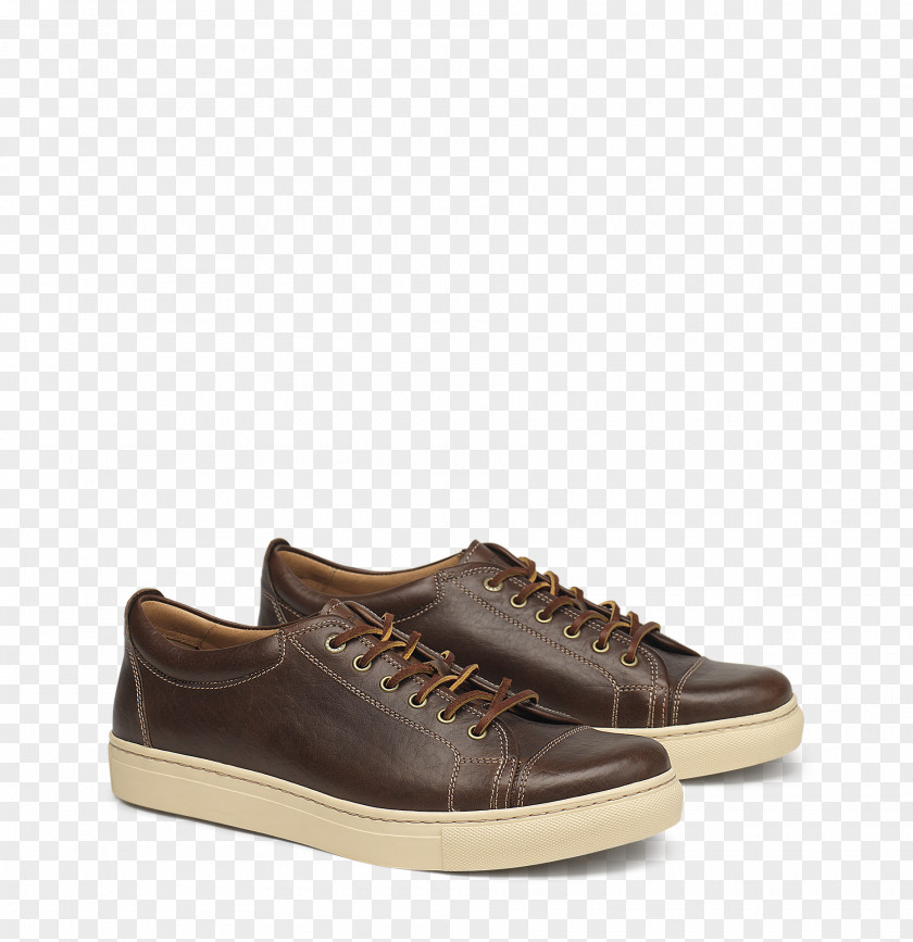 Mens Shoes Sneakers Clothing Slip-on Shoe Footwear PNG