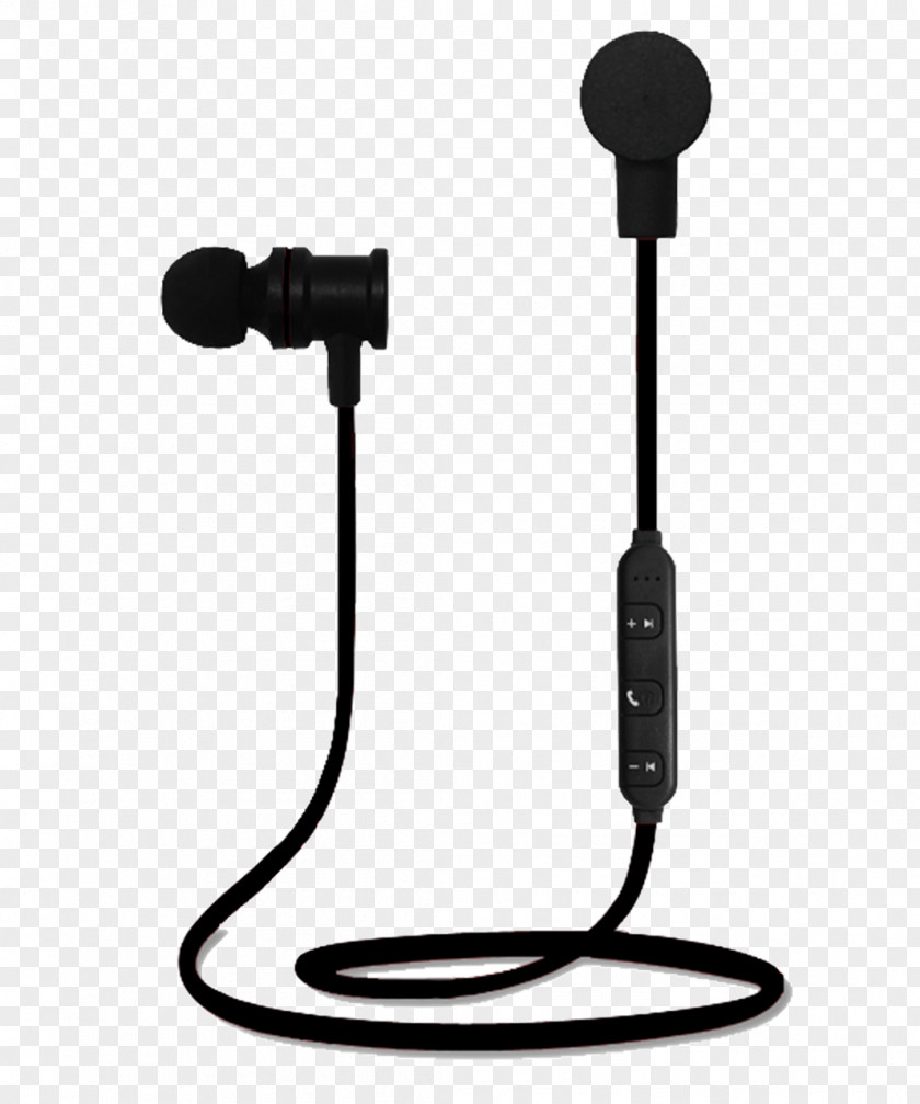 Microphone Headset Headphones Bluetooth Wireless PNG