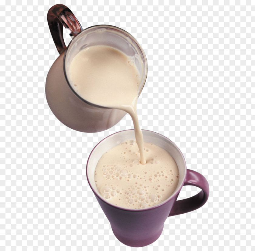 Milk Bacteria Stewler Nature Life PNG