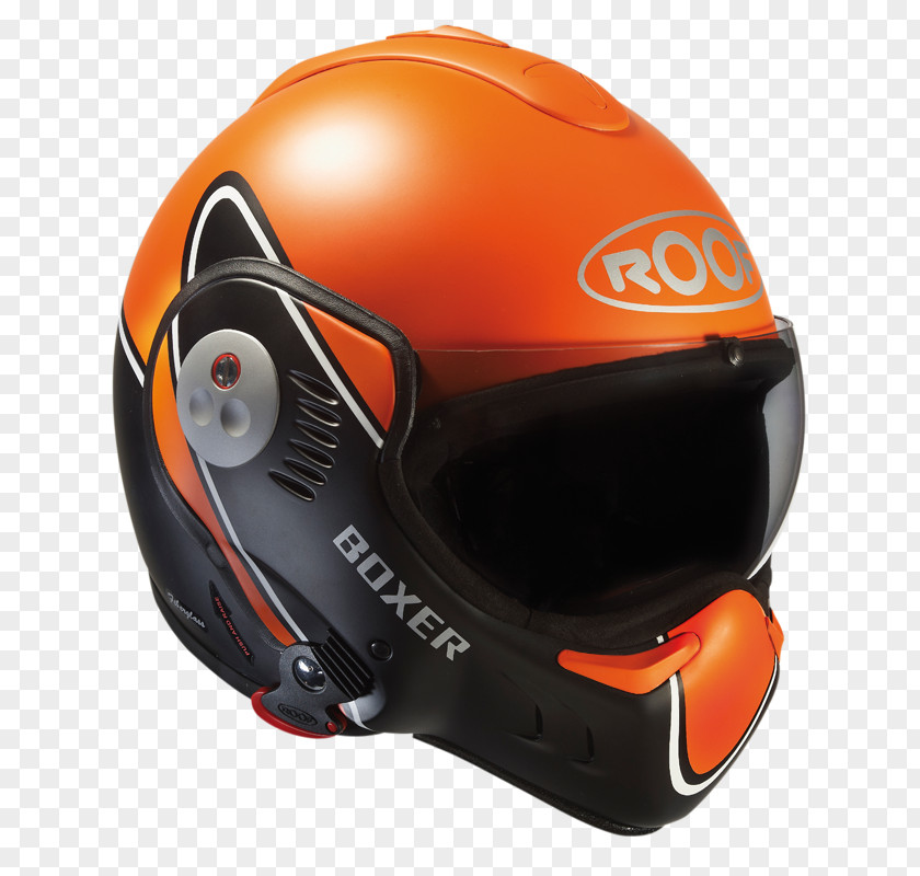 Motorcycle Helmets Custom Nexx PNG