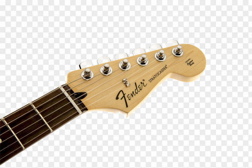 Musical Instruments Fender Stratocaster Squier American Deluxe Series Corporation Bullet PNG