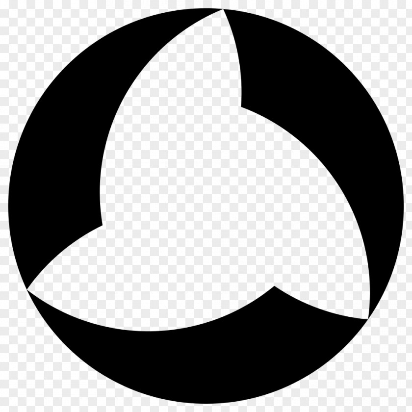 Oval Logo Circle Design PNG