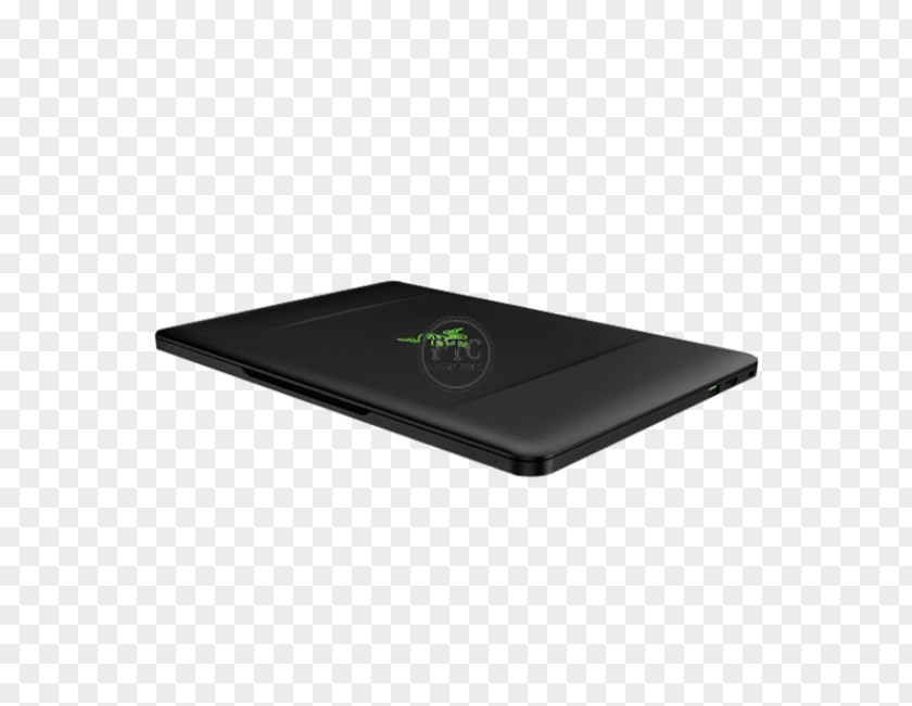 Penh Clipart Laptop Samsung Galaxy Tab S2 8.0 Central Processing Unit Computer Solid-state Drive PNG