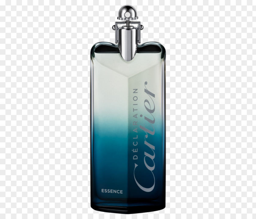Perfume Cartier Eau De Toilette Watch Parfum PNG