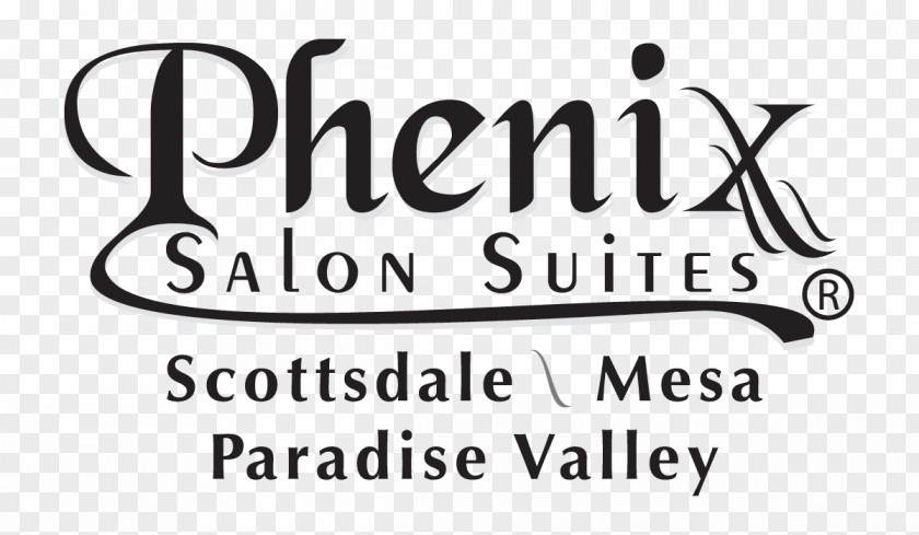 PHENIX Phenix Salon Suites Northfield Beauty Parlour SALON SUITES IDAHO FALLS PNG
