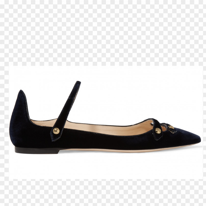 Sandal Ballet Flat Mule High-heeled Shoe PNG