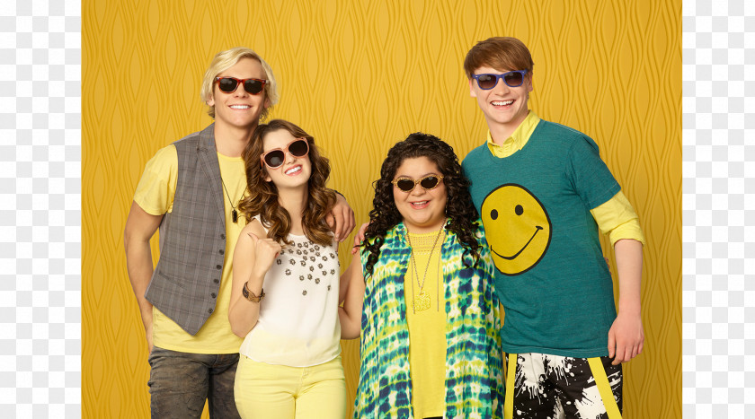 Season 2 Television Show Austin & AllySeason 4Others Moon Ally PNG