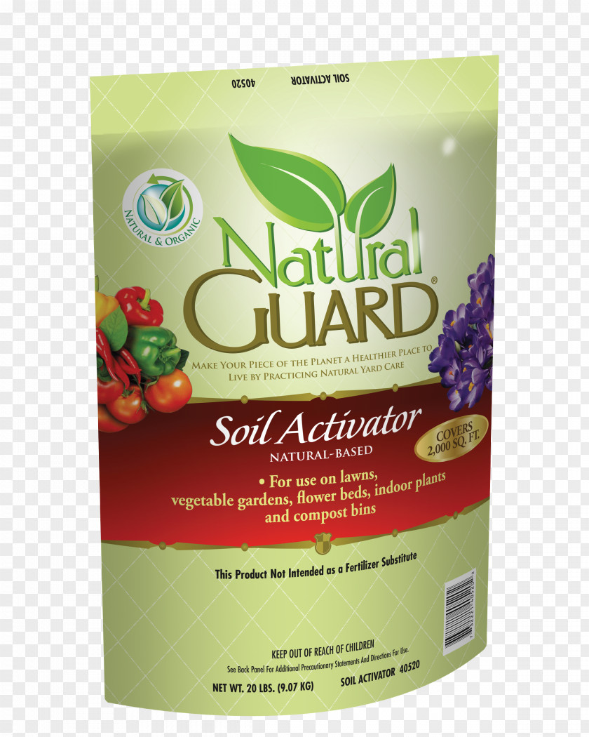 Shading Plant Flavor By Bob Holmes, Jonathan Yen (narrator) (9781515966647) Food Natural Guard Soil Activator 40520 Product PNG
