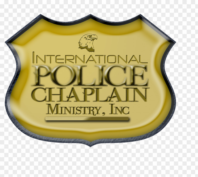 Sky Logo Font International Association Of Evangelical Chaplains Product Brand PNG