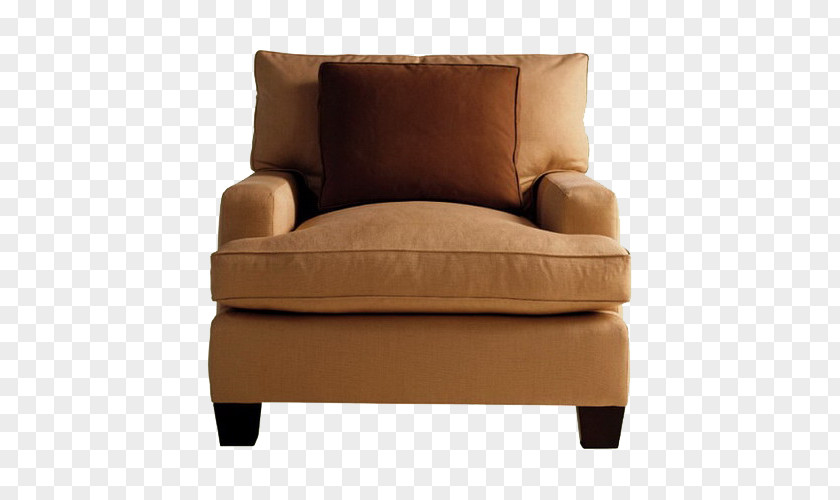 Sofa Silhouette Picture Material Barbara Barry Inc Couch Chair Furniture Interior Design Services PNG