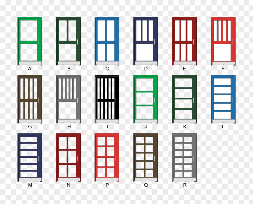 Stainless Steel Door Window Security Louver Furniture PNG