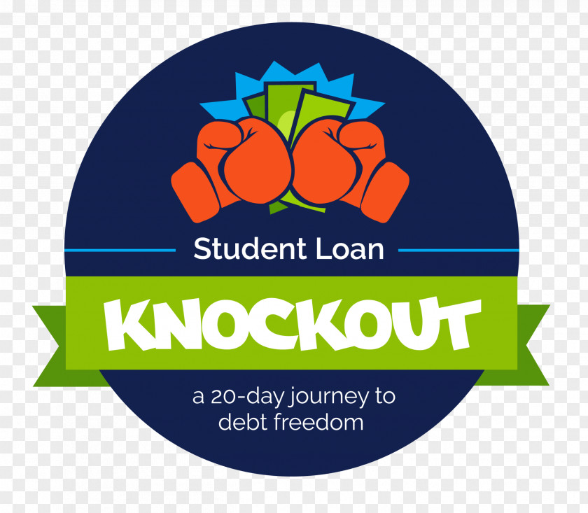 Student Loan Logo Brand Clip Art PNG