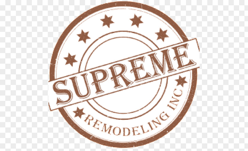 Supreme Logo Wallpaper Brand Image Font PNG