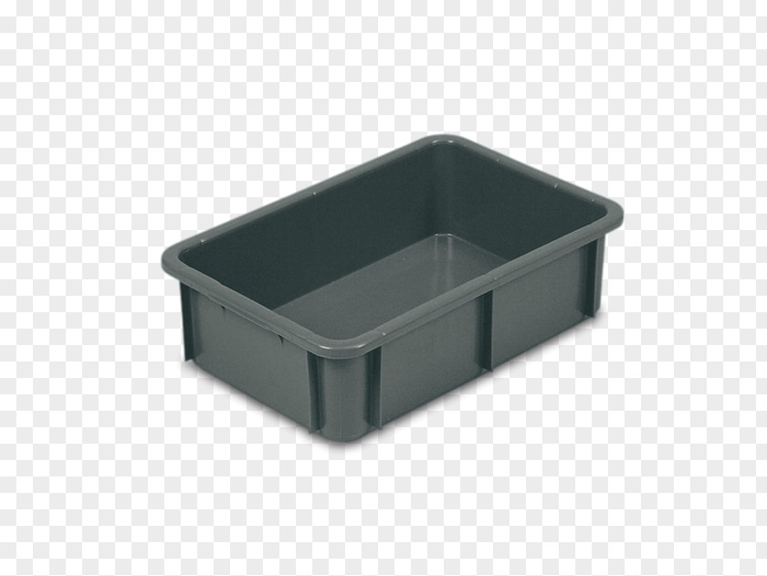 Table Plastic Container Bucket Couch PNG