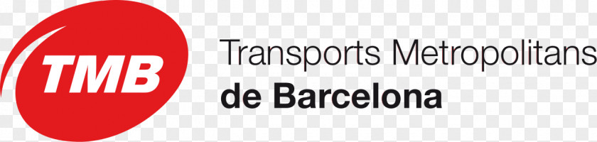 Tmb Logo Oficines Centrals Transports Metropolitans De Barcelona (TMB) Metro TMB Brand PNG