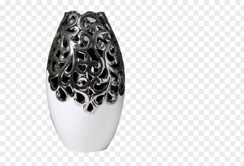 Vase Prototype Art Ceramic PNG