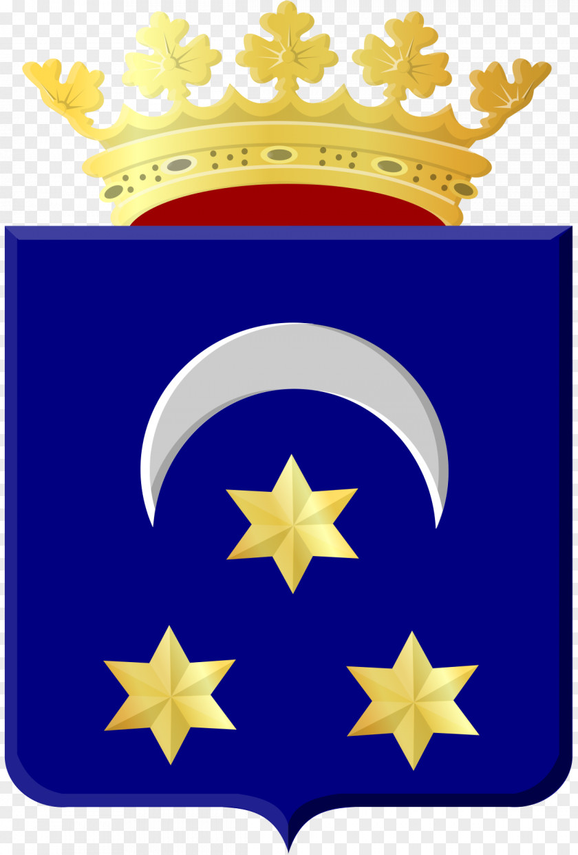 Wapen Van Dokkum Coat Of Arms Wikipedia Republic Ragusa PNG
