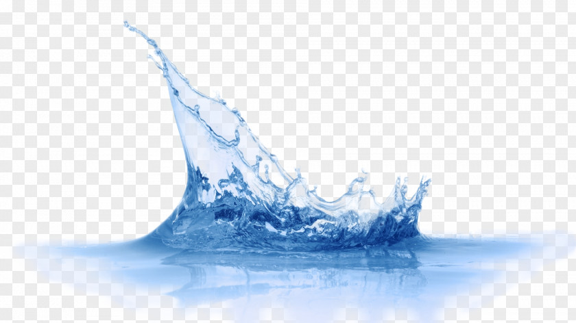 Water Splash Drop Desktop Wallpaper Image Vector Graphics PNG