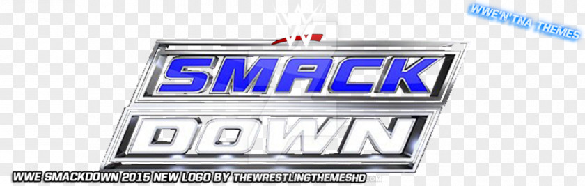 WWE United States Championship Women In Professional Wrestling Network PNG in wrestling Network, SmackDown clipart PNG