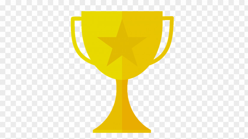 8th March Trophy Award Clip Art PNG