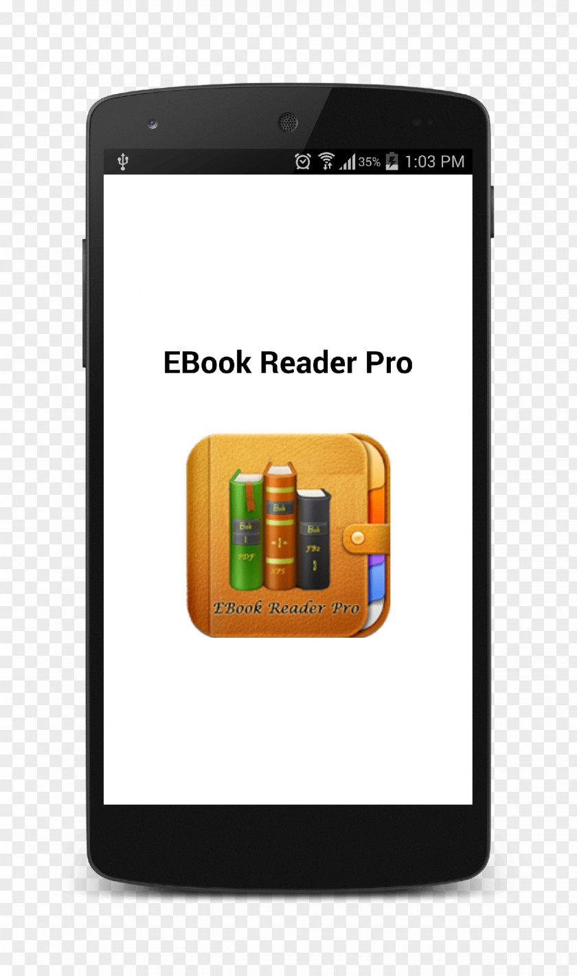 Android Sony Reader E-Readers Touchscreen Mobile Phones EPUB PNG