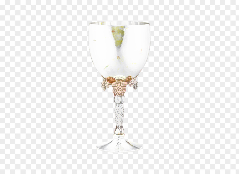 Beer Glass Barware Champagne Glasses Background PNG