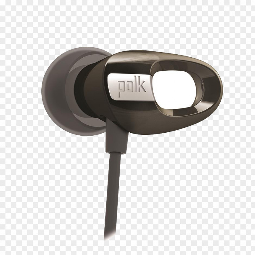 Black Headphones Amazon.com High Fidelity Xc9couteur Loudspeaker PNG