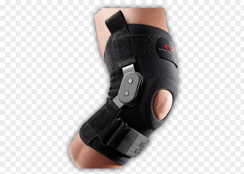 Braces Knee Pain Patella Ligament Tibia PNG