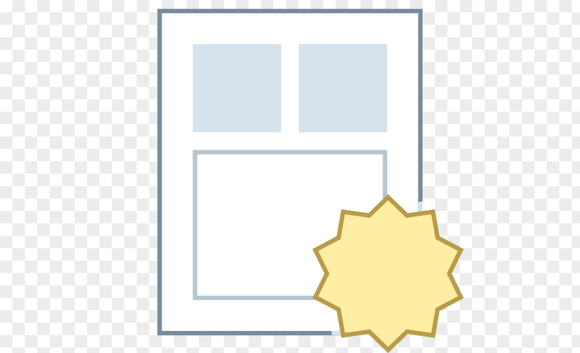 Business Templates PNG