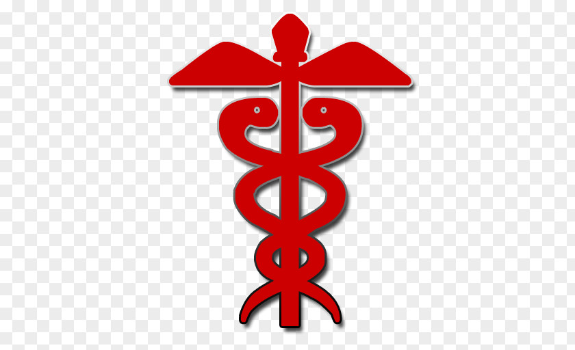 Caducei Cliparts Caduceus As A Symbol Of Medicine Staff Hermes Clip Art PNG