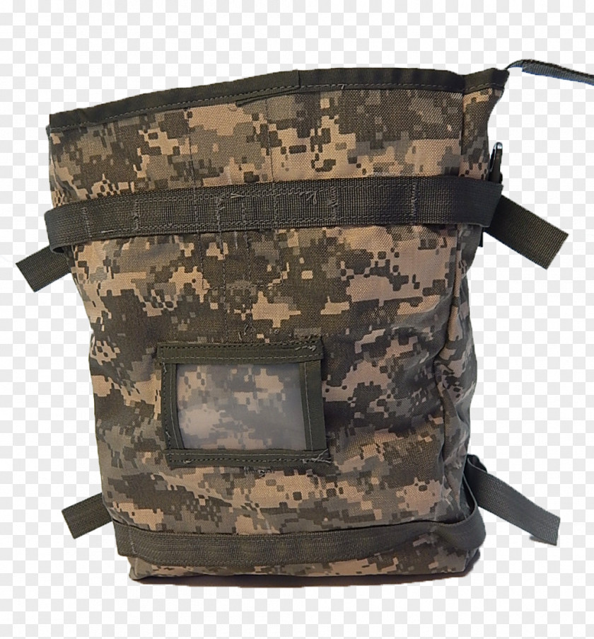 Camping MOLLE Army Combat Uniform Universal Camouflage Pattern U.S. Woodland Military PNG