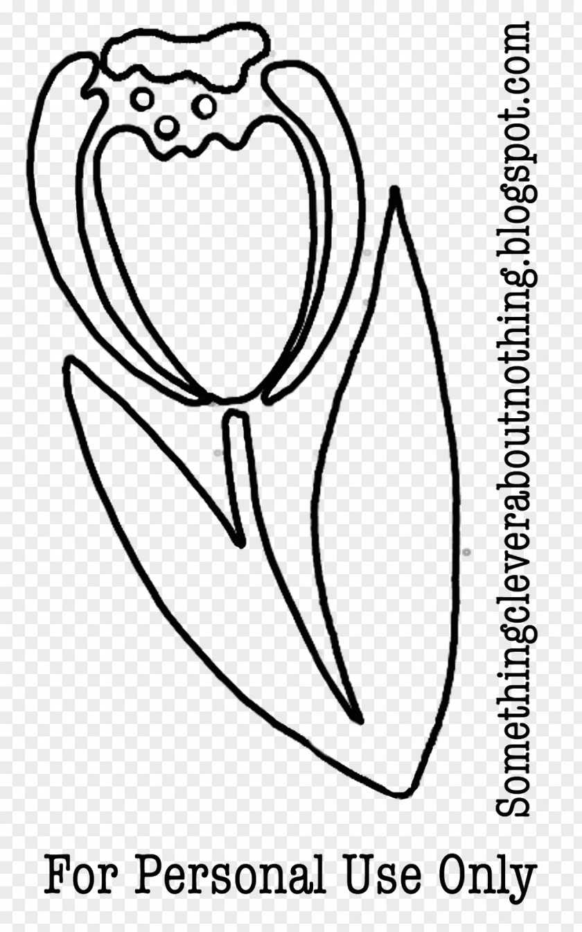 Chin Material Drawing Line Art Coloring Book PNG