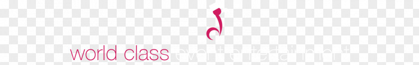Creative Flamingos Logo Desktop Wallpaper Brand Close-up Font PNG