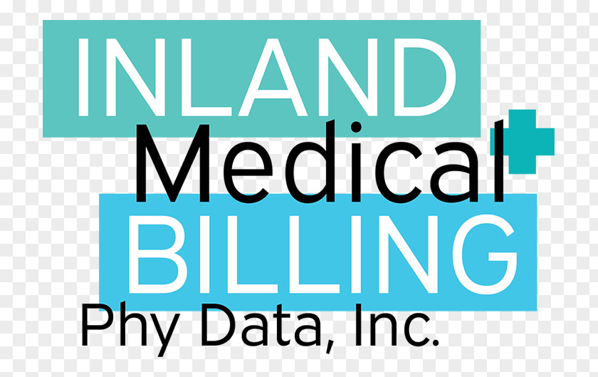 Design Medical Billing Logo Medicine Physician PNG