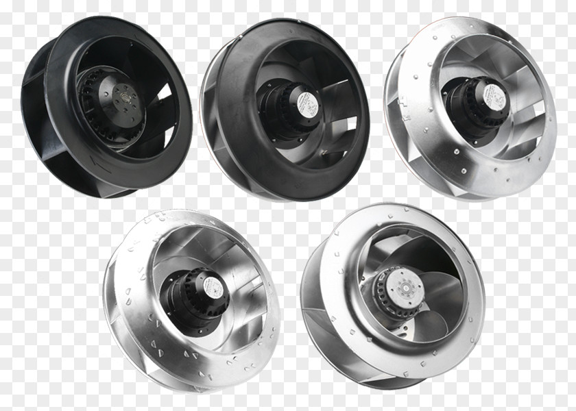 Design Wheel Automotive Lighting PNG