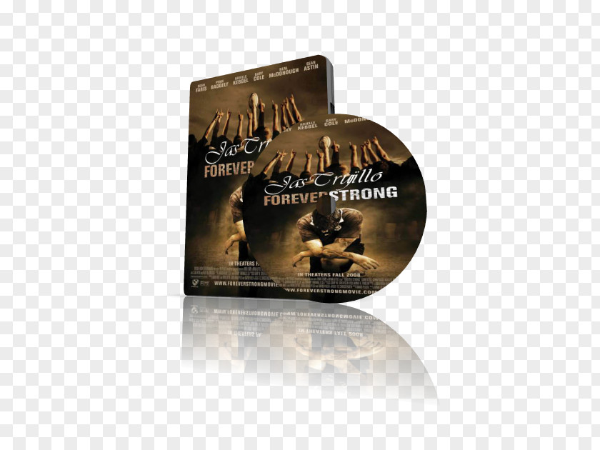 Dvd 0 DVD STXE6FIN GR EUR Brand PNG