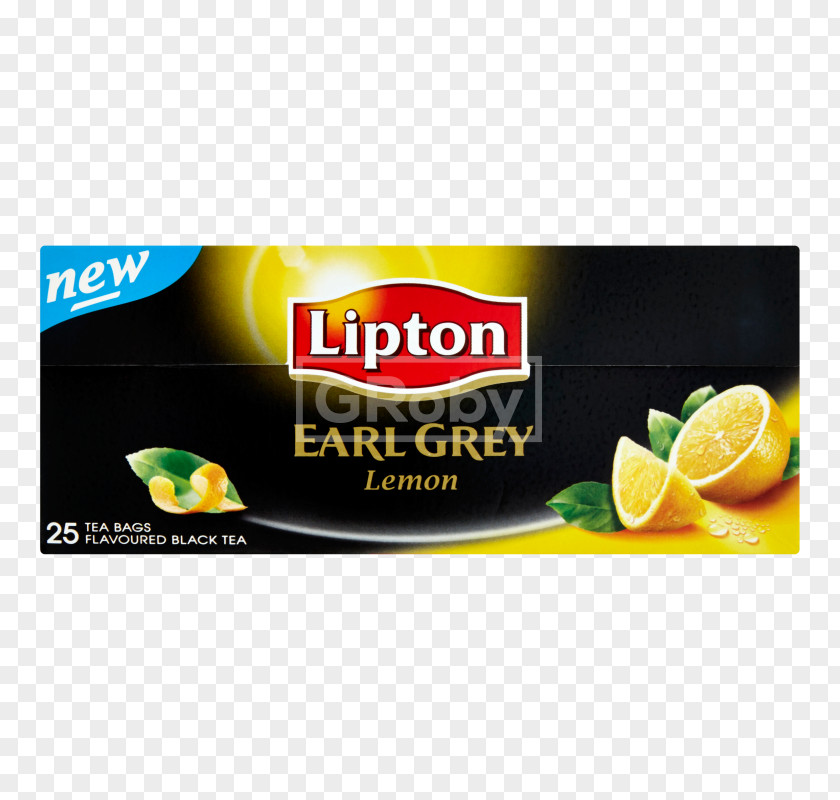 Earl Grey Tea Lemon Assam Green PNG
