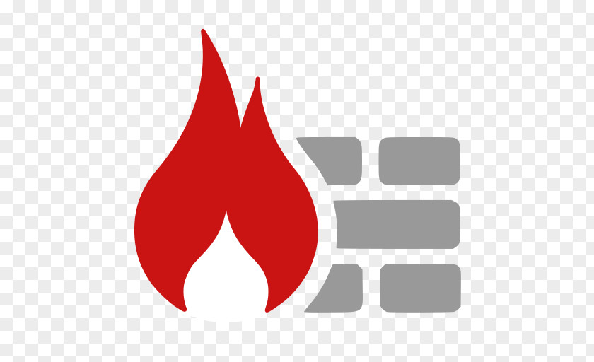Firewall Icon Logo Unified Threat Management Illustration Sophos Clip Art PNG