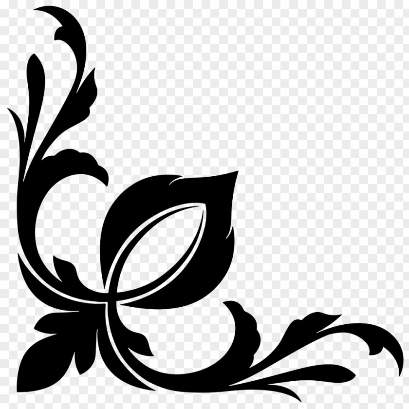 Flower Ornaments Photography Clip Art PNG