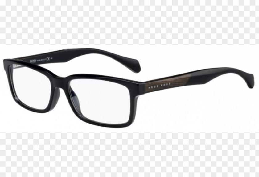Glasses Hugo Boss Dior Homme Eyeglass Prescription Christian SE PNG