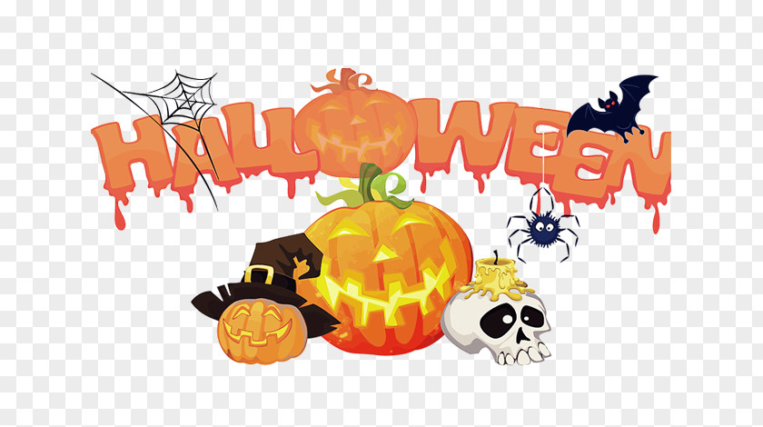 Halloween Events Costume Clip Art 31 October PNG