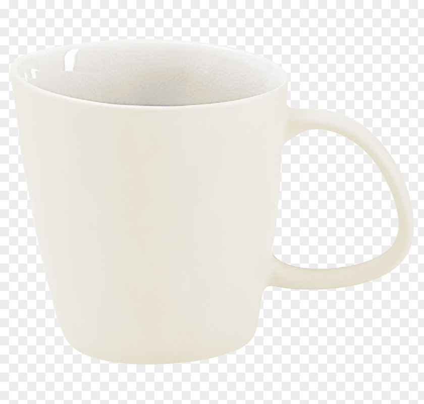 Home Dishes Mug Tableware Anmut Porcelain Espresso PNG