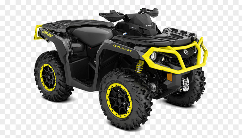 Honda Can-Am Motorcycles All-terrain Vehicle Off-Road BRP-Rotax GmbH & Co. KG PNG