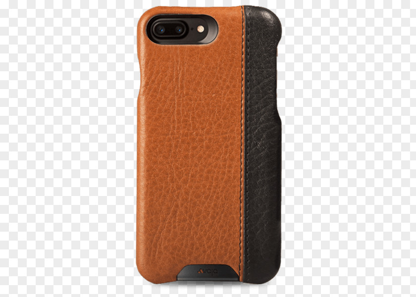 Iphone 7 Plus IPhone 6S Leather Saddle 8 PNG