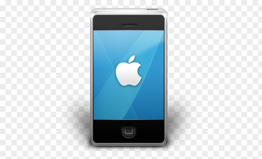Iphone Cliparts IPhone 4S 6 5c 5s PNG