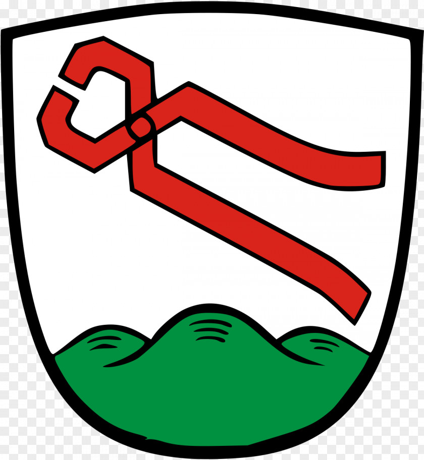 Konoba Bracera Zangberg Verwaltungsgemeinschaft Oberbergkirchen Community Coats Of Arms Coat PNG