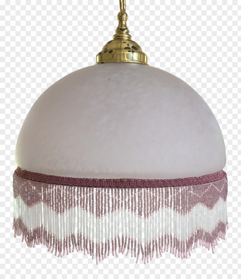 Light Pendant Lamp Shades Chandelier Bead PNG