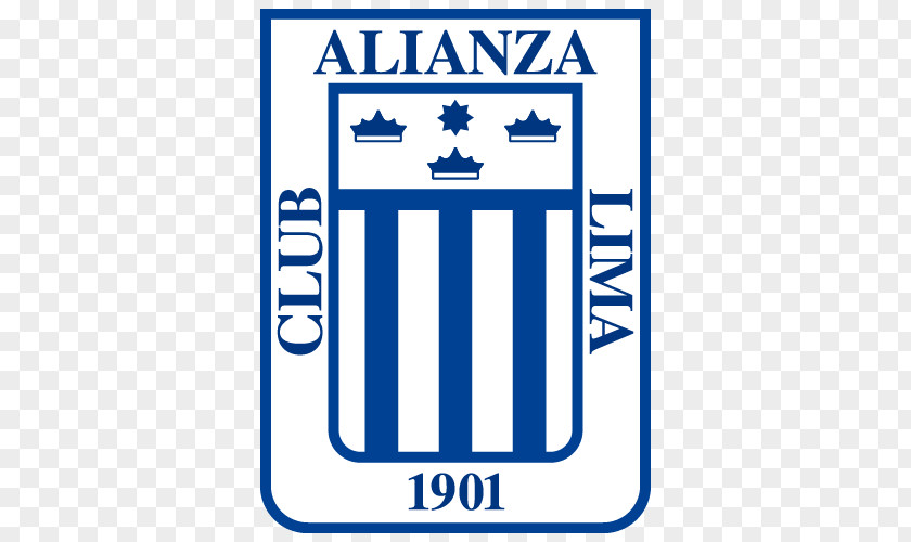 Lima Alianza Peruvian Clásico Sport Boys Huancayo PNG