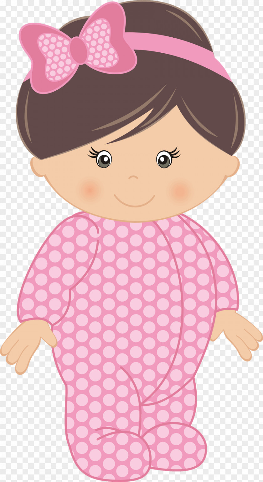 Painting Drawing Infant Image Child PNG