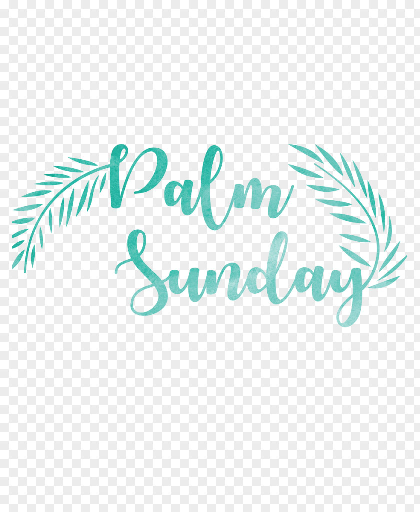 Palm Sunday Wedding Real Estate Logo Dress Wim Hof Method PNG